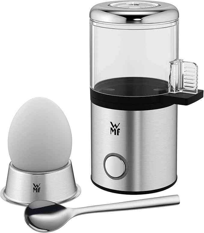 WMF Küchenminis My Egg 1 Egg Cooker