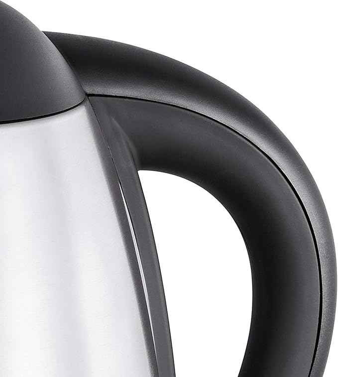 WMF Bueno - Wasserkocher - 2400 W