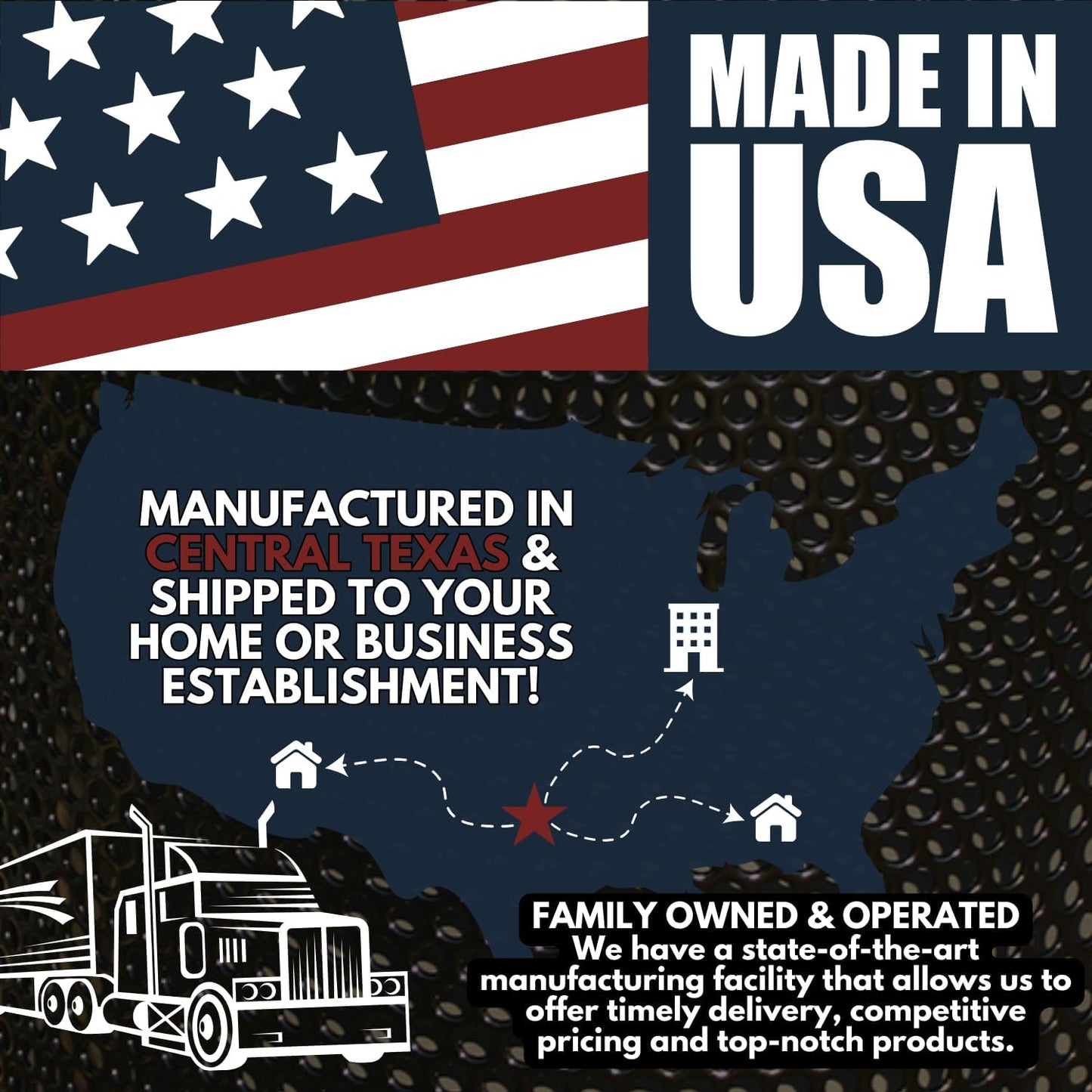 Coated Outdoor Furniture Heavy-Duty Portable Outdoor Kids Table with Umbrella Hole, Expanded Metal Kids Picnic Table, Commercial-Grade, Made in America (46 In, Round, Childrens, Textured Burgundy)