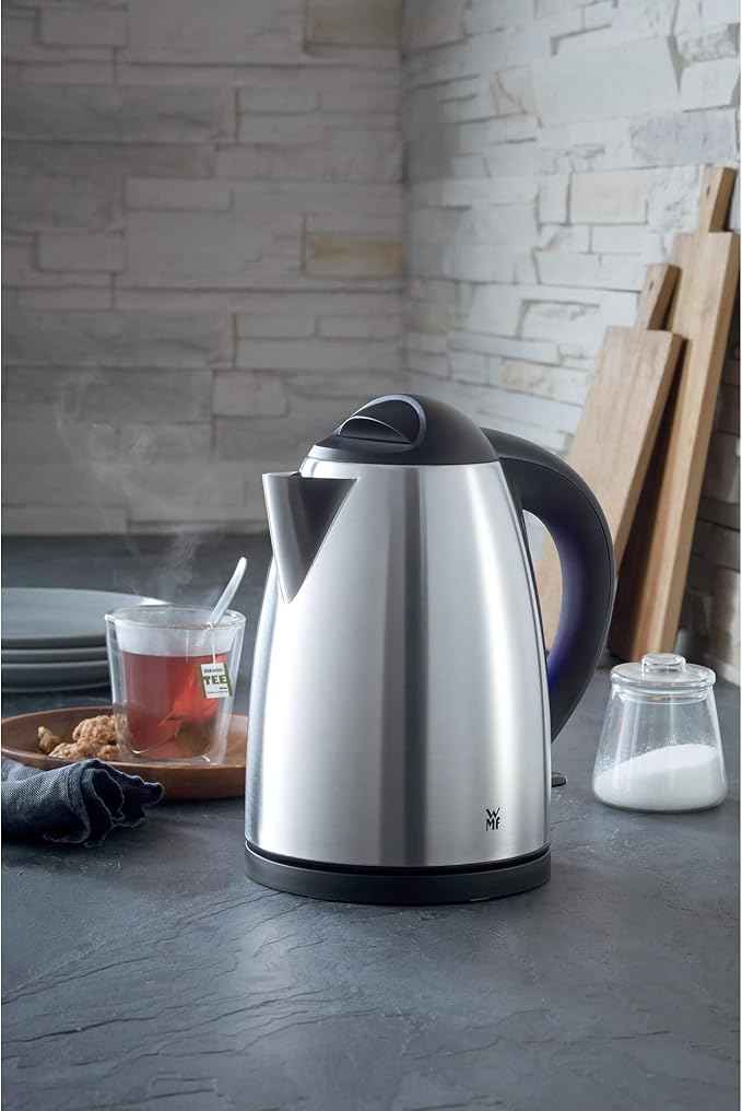 WMF Bueno - Wasserkocher - 2400 W