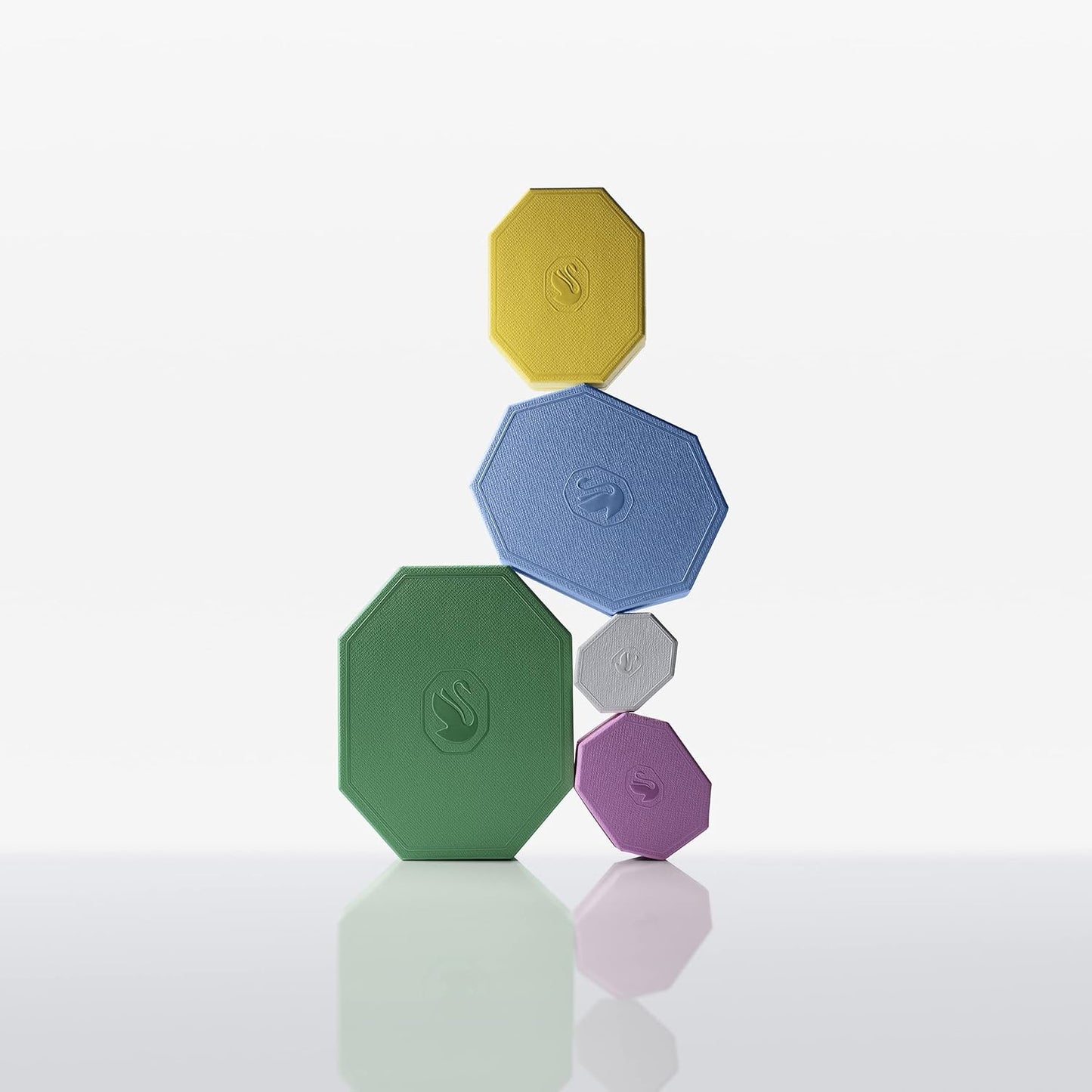 Swarovski Annual Edition 3D Ornament 2023
