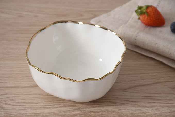 Pampa Bay Snack Bowl, Portofino, Kitchen, Gift