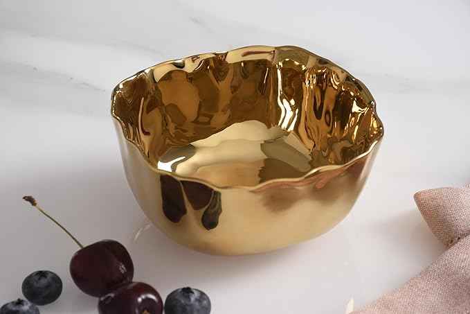 Pampa Bay Snack Bowl, Portofino, Kitchen, Gift
