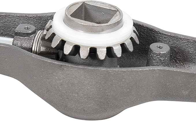 White Mountain HAND CRANK Ice Cream Maker REPLACEMENT Stainless Steel Gears