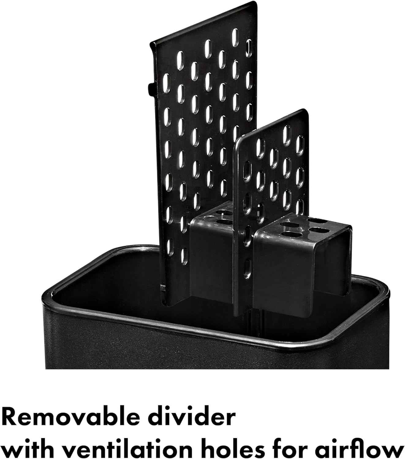 OXO Good Grips Stainless Steel Sink Caddy