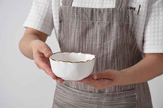 Pampa Bay Snack Bowl, Portofino, Kitchen, Gift