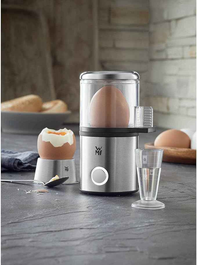 WMF Küchenminis My Egg 1 Egg Cooker