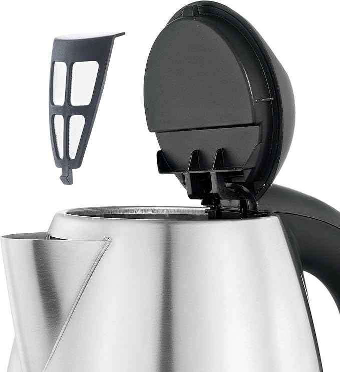 WMF Bueno - Wasserkocher - 2400 W