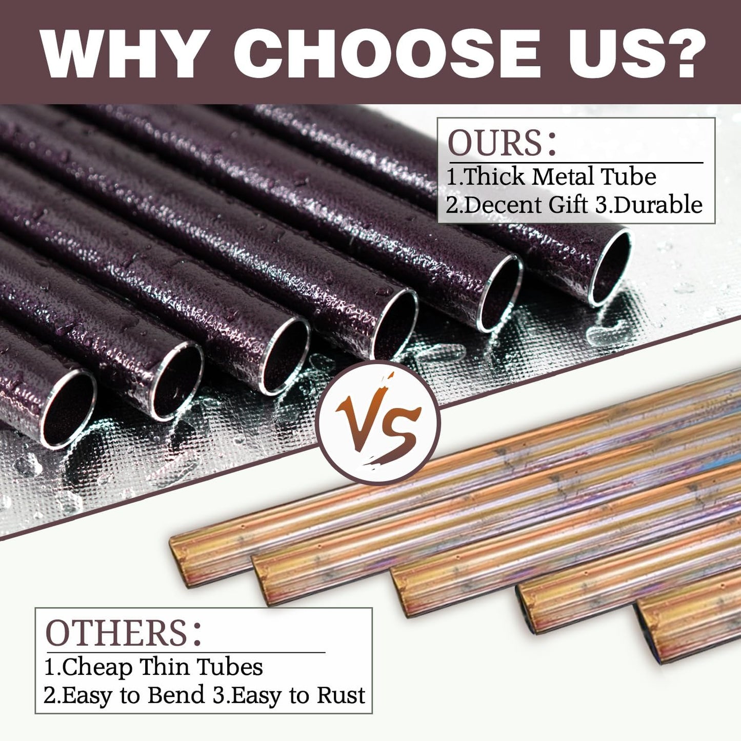 ASTARIN 36" Large Deep Tone Personalized Name Sympathy Wind Chimes, Cardinal Memorial Wind Chime for Loss of Mother Father Loved One, Bereavement Condolence Gifts Decor Outdoor Patio Garden