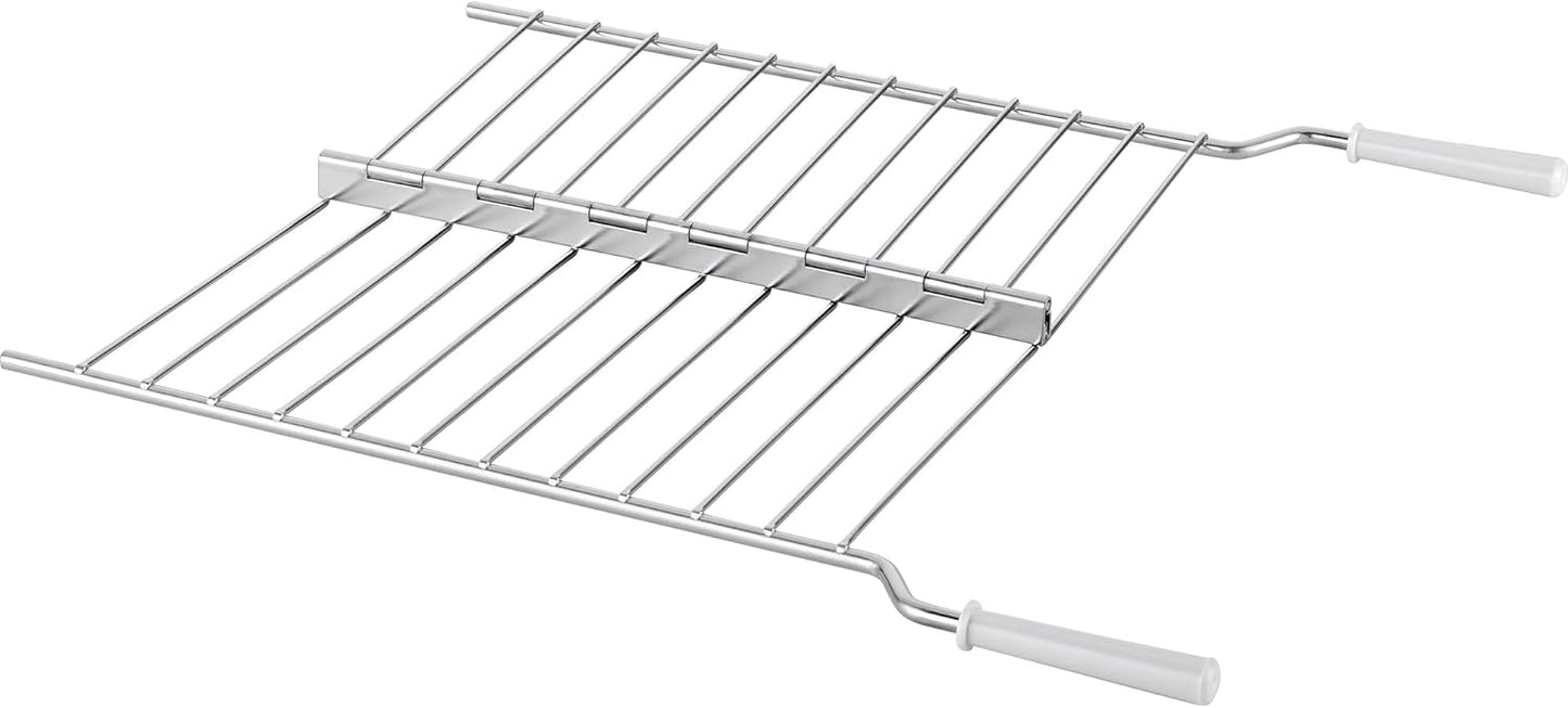 ZWILLING Enfinigy Toaster Sandwich Rack - Long - White