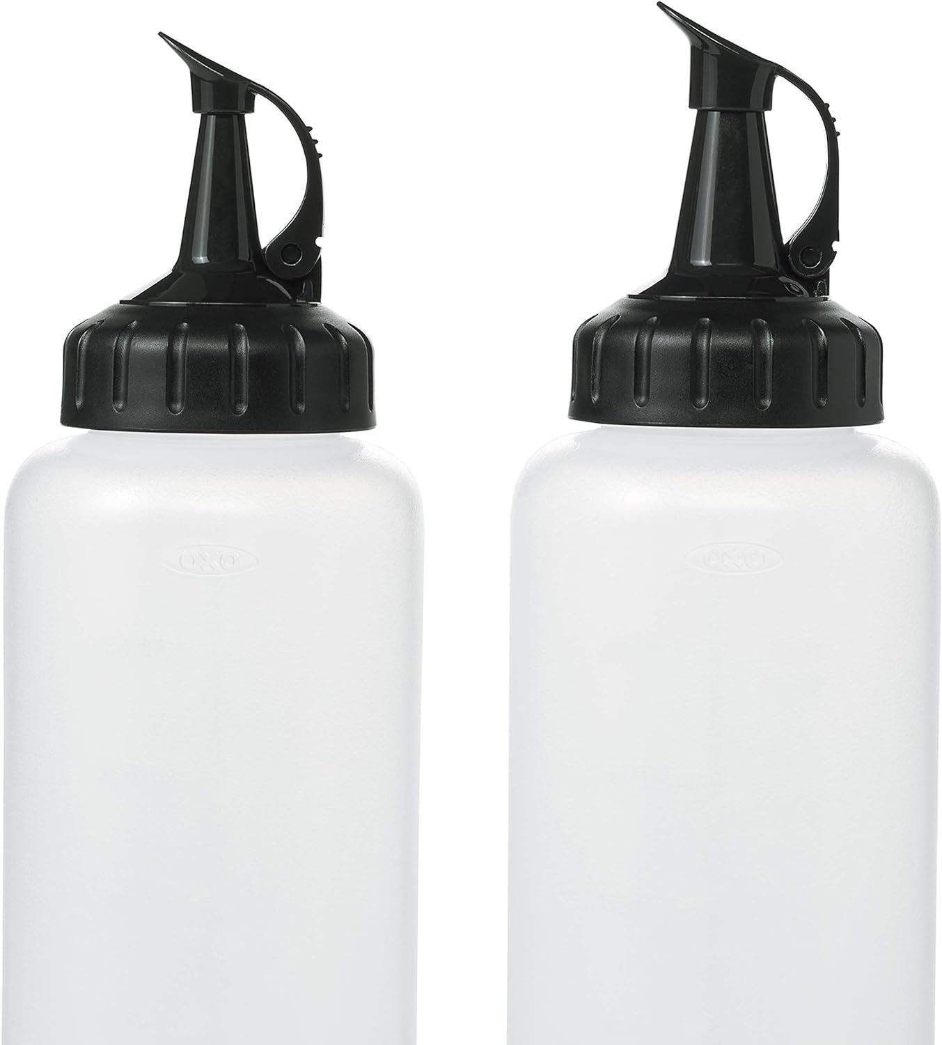 OXO Good Grips Chef's Squeeze Bottle - Set