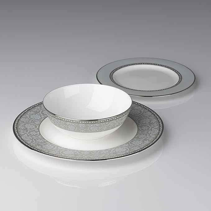Lenox 844299 Westmore 3-Piece Place Setting