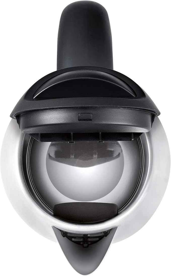 WMF Bueno - Wasserkocher - 2400 W