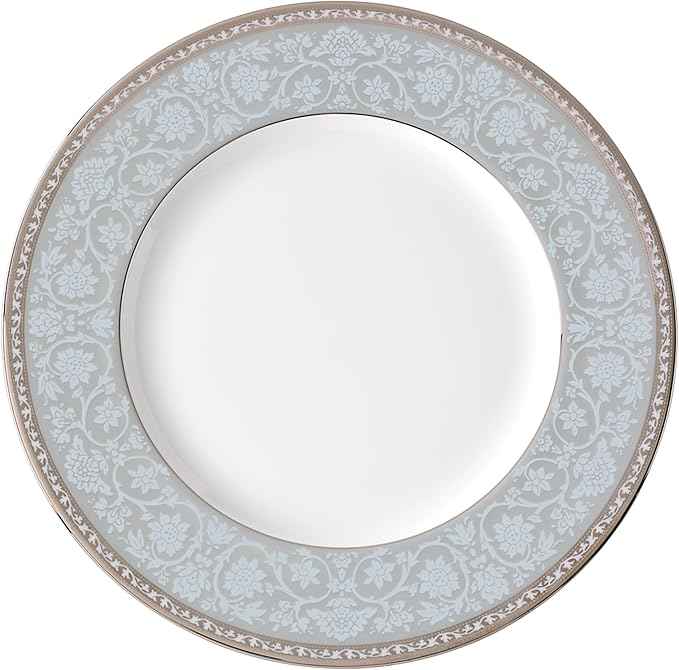 Lenox 840770 Westmore Accent Plate