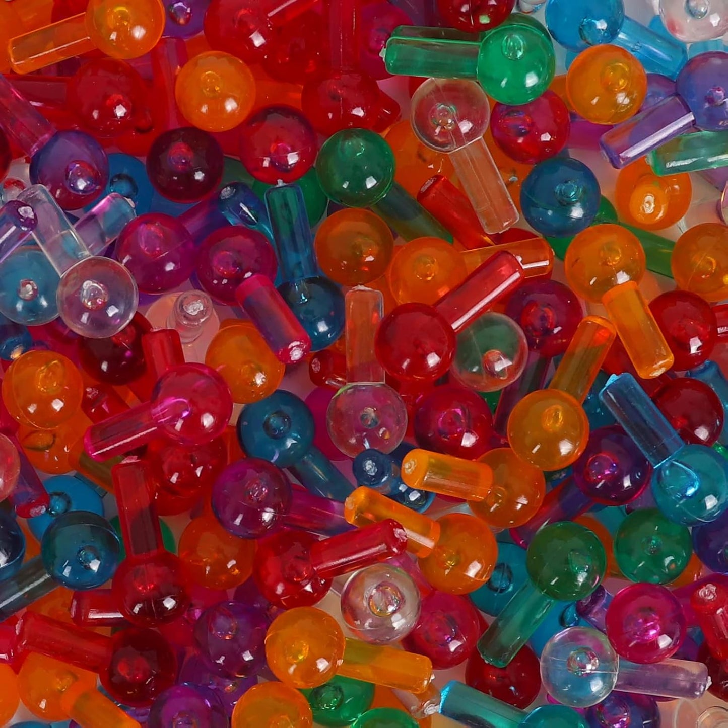 Ceramic Tree Replacement Bulbs - Bulbs for Vintage Ceramic Christmas Tree - Ceramic Christmas Tree Lights - Ceramic Christmas Tree Bulbs - Ceramic Christmas Tree Replacement Lights (Bulb, 1200)