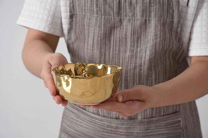 Pampa Bay Snack Bowl, Portofino, Kitchen, Gift