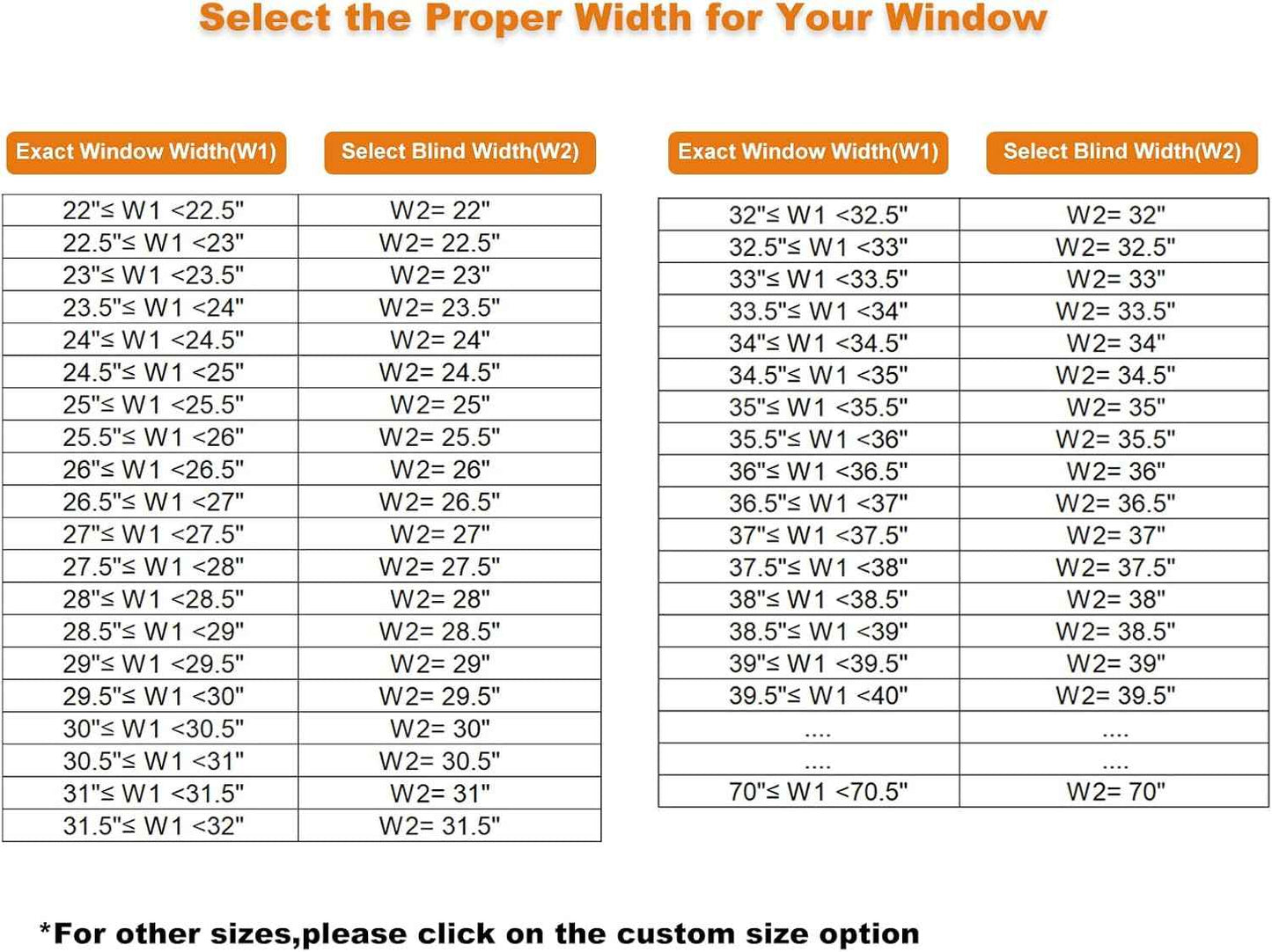 Persilux No Drill No Tool Zebra Blinds Dual Layer Privacy for Day and Night Window Blinds Light Filtering Cordless Shades for Windows,Easy to Install Thermal Insulated,Beige,61" W x 48" H