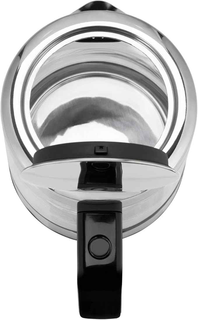 WMF 1L Electric Water Boiler by WMF