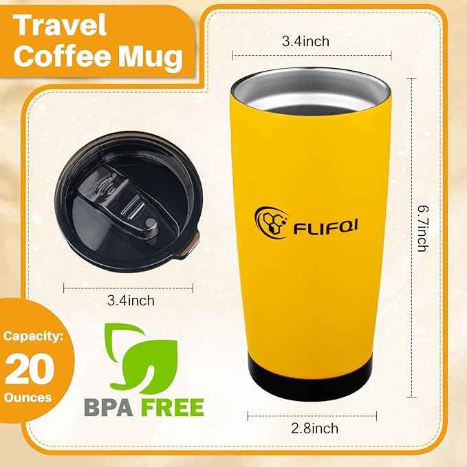 Mothers Day Gifts Tumbler Ideal Gift for Women 20oz Tumbler with Lid & Straw Best Mom Ever Tumbler from Daughter Double Wall Vacuum Insulated Travel Coffee Mug Stainless Steel Thank You Gift for Mom