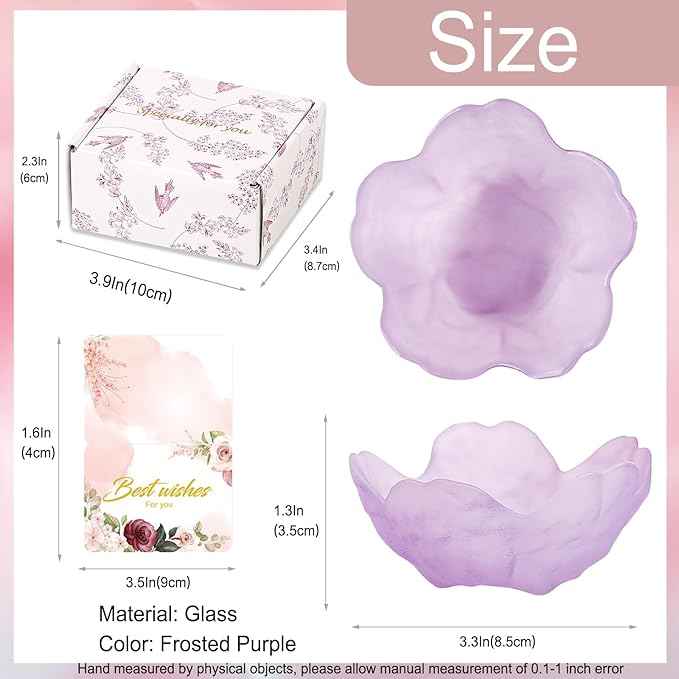 Gifts for Women Flower Jewelry Dish Ring Holder Jewelry Tray Vanity Organizer Room Decor Aesthetic Dorm Bathroom Decor Decorative Trinket Dish for Rings Earrings Necklaces Friendship Birthday Gifts