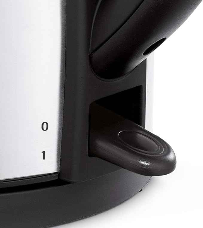 WMF Bueno - Wasserkocher - 2400 W