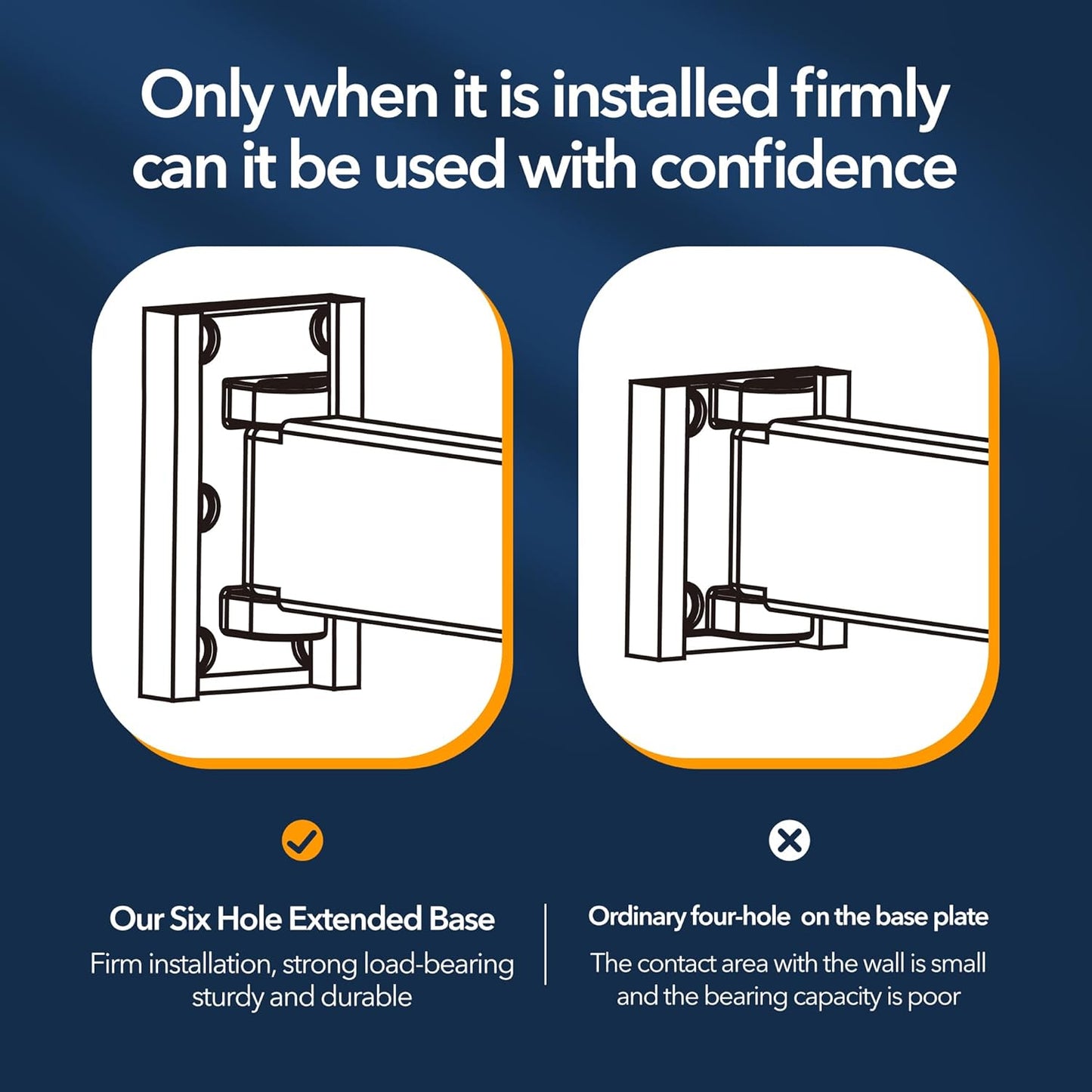 Wall Mounted Clothes Drying Rack,Laundry Drying Rack Wall Mount,Clothes Hanger,Drying Rack Clothing,Retractable Laundry Rack for Hanging Clothes,Collapsible,Foldable,Grey-Hooks