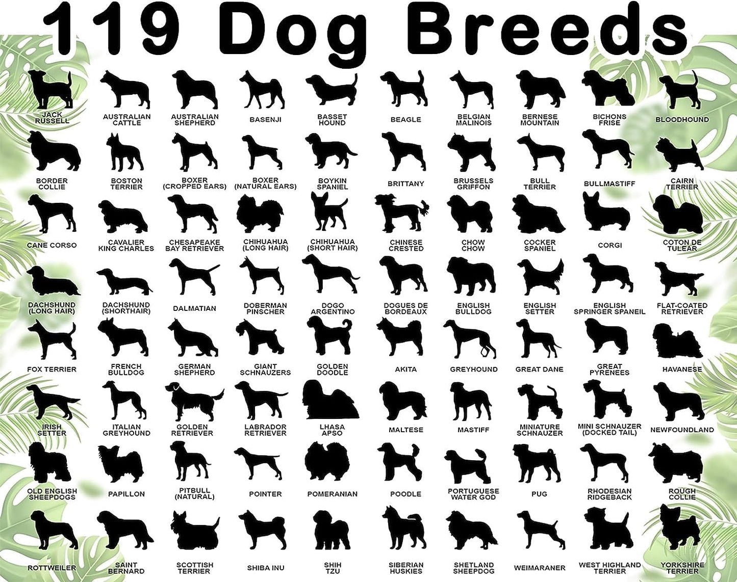 Personalized Soft-Coated Wheaten Terrier Suncatcher Dog Memorial Gifts, Custom Soft-Coated Wheaten Terrier Ornament Christmas Tree, Remembrance Gift, Loss of Pet Sympathy Gift, Dog Memorial Ornament