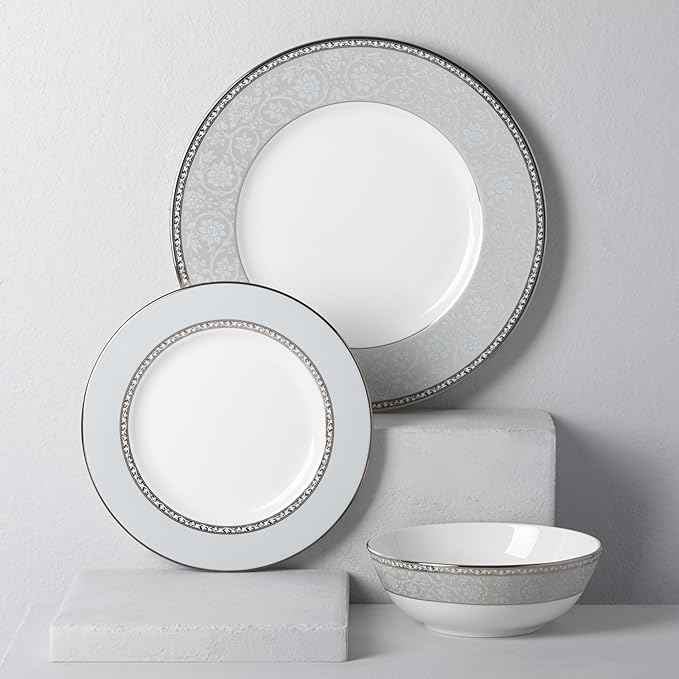 Lenox 844299 Westmore 3-Piece Place Setting