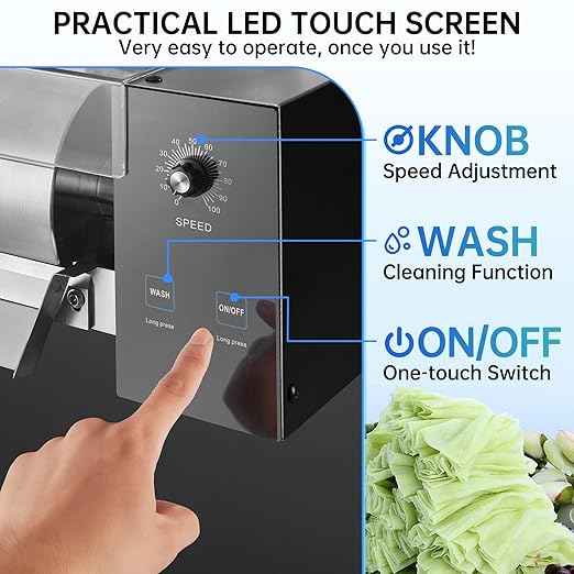 Snowflake Ice Machine, 330.6LBS/24H 660W Shaved Ice Machine, Rapid Cooling, Food-Grade Stainless Steel Material, Snowflake Ice Maker for Dessert, Ice Cream,Suitable for Party＆Commercial Use