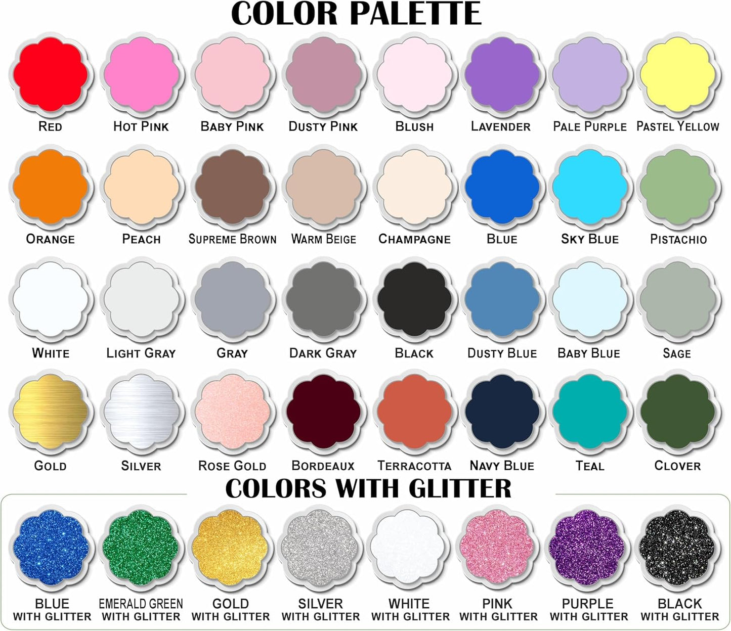 Wooden Name Signs for Nursery Custom Baby Name Sign for Wall Name Signs Personalized Custom Name Sign for Nursery Name Wall Decor Personalized Name Signs for Kids Room (Single Name Sign)