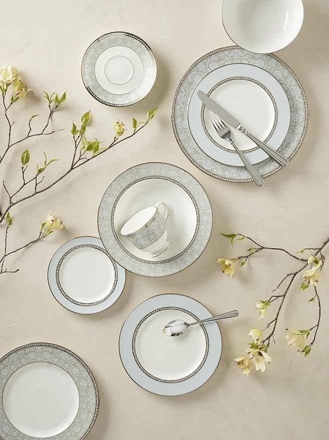 Lenox 844299 Westmore 3-Piece Place Setting