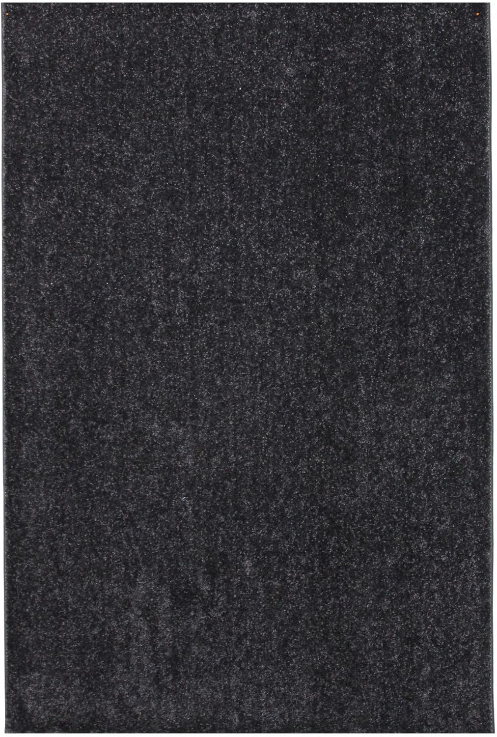 KOECKRITZ Soft and Colorful Kids Classroom Area Rugs (Passes Flammability Pill Test) Many Sizes and Bright Colors to Select from (7' x 9', Pirate)