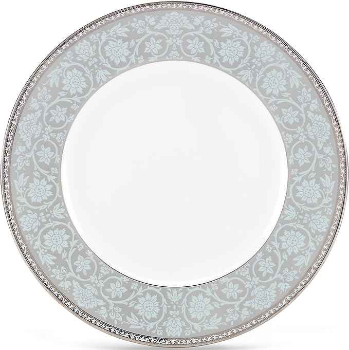 Lenox Westmore Dinner Plate, White