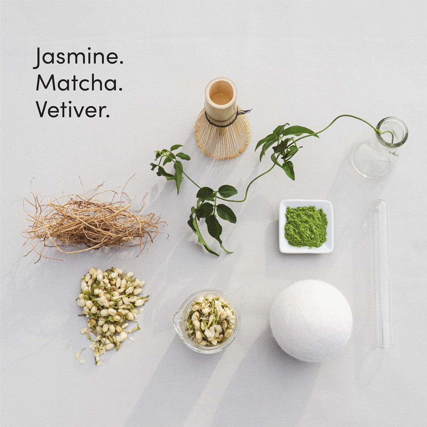 Dirty Labs | Murasaki Scent | Bio Enzyme Liquid Laundry Detergent | 32 Loads (8.6 fl oz) | Hyper-Concentrated | High Efficiency & Standard Washing | Nontoxic, Biodegradable | Stain & Odor Removal