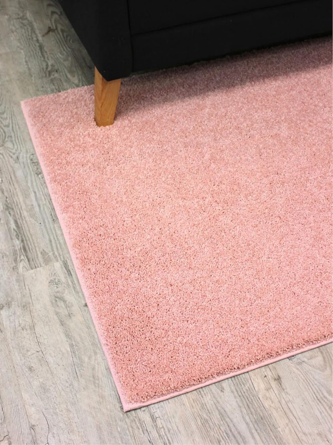 KOECKRITZ Soft and Colorful Kids Classroom Area Rugs (Passes Flammability Pill Test) Many Sizes and Bright Colors to Select from (11' Round, Fairy Princess)