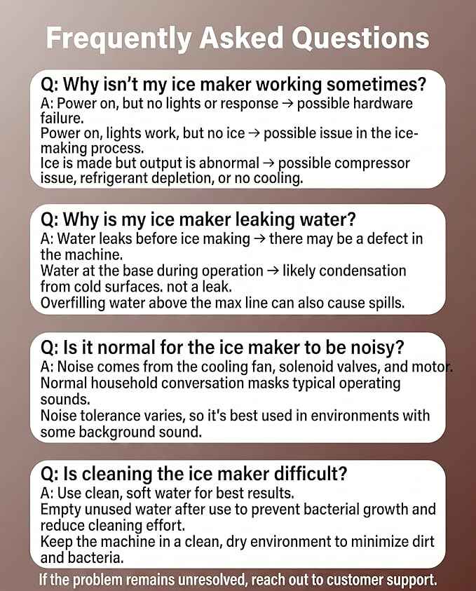 Silonn Countertop Ice Maker with Expanding Ice Basket, 9 Cubes in 6 Mins, 2.5L Ice Basket, Self-Cleaning Ice Maker with LED Touch Control, 2 Bullet Ice Sizes for Home, Kitchen, Office