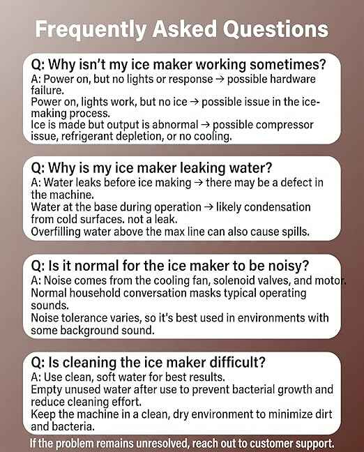Silonn Ice Maker Countertop, Portable Ice Machine with Carry Handle, Self-Cleaning Ice Makers with Basket and Scoop, 9 Cubes in 6 Mins, 26 lbs per Day, Ideal for Home, Kitchen, Camping, RV