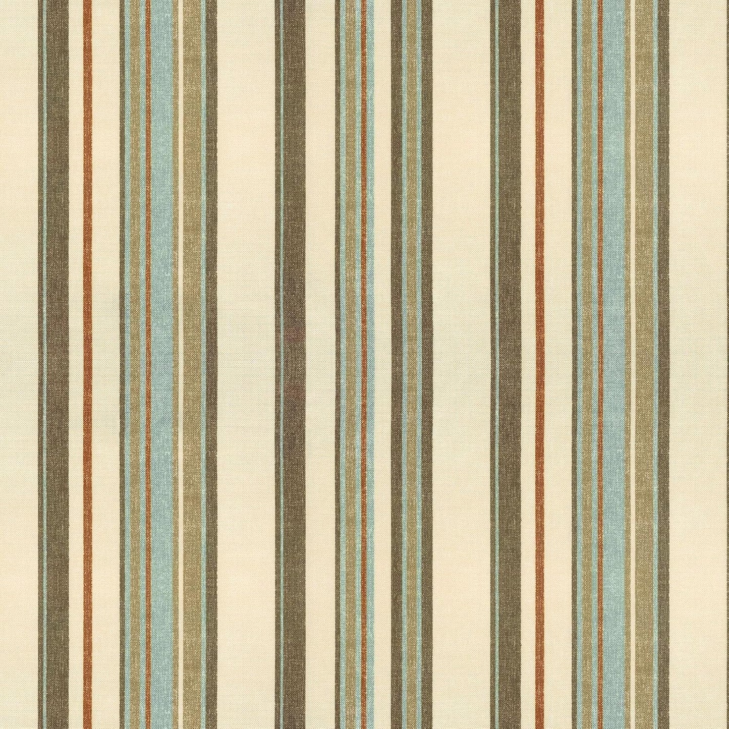 LVTXIII Outdoor Inflatable Ottoman, Fade-Resistant Round Footrest Stool D31”x H14”, Portable Patio Pouf for Garden Camping or Home Use, Stripe Onyx