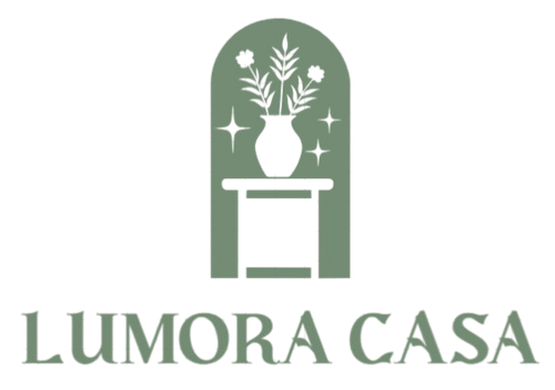 Lumora Casa