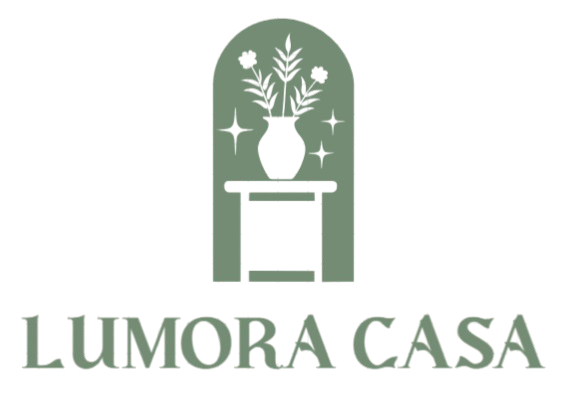 Lumora Casa
